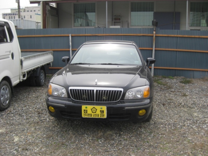 군산지원 2009타경2284-1 사진