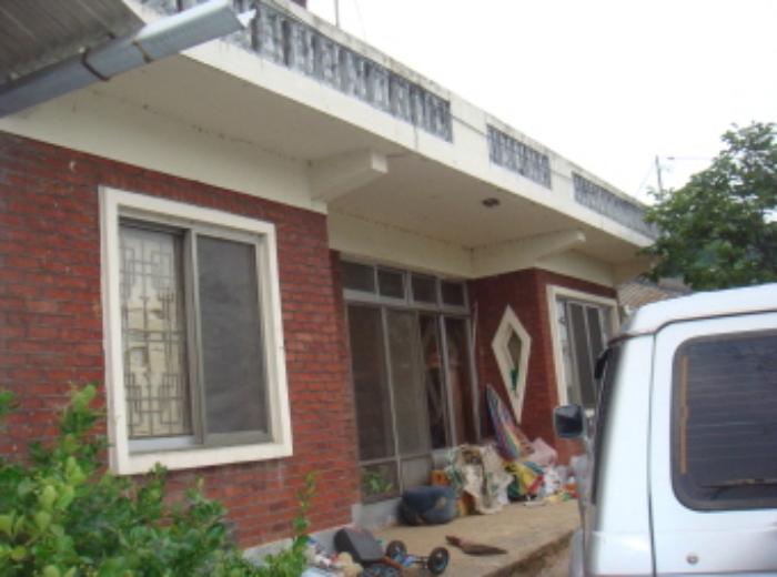 군산지원 2009타경8602-1 사진