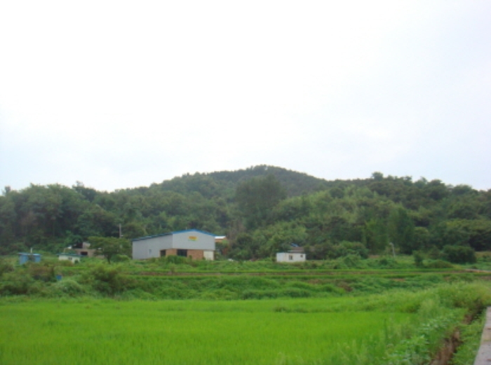 군산지원 2009타경9452-1 사진