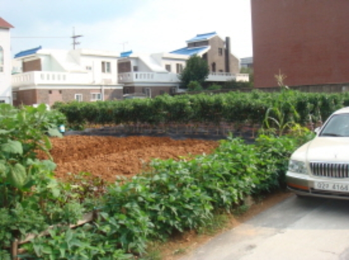 군산지원 2009타경10155-1 사진