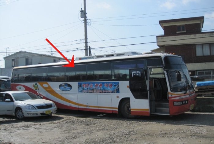 군산지원 2010타경1904-1 사진