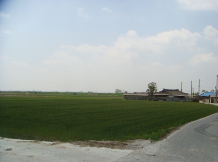 군산지원 2010타경5081-1 사진