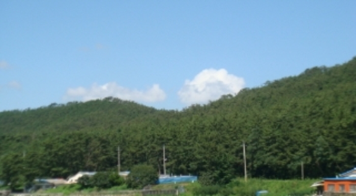 군산지원 2013타경7569-3 사진