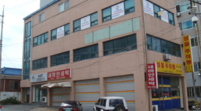 군산지원 2013타경8715-5 사진