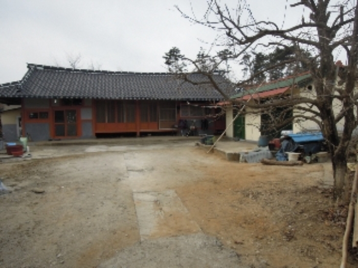 군산지원 2014타경1971-2 사진