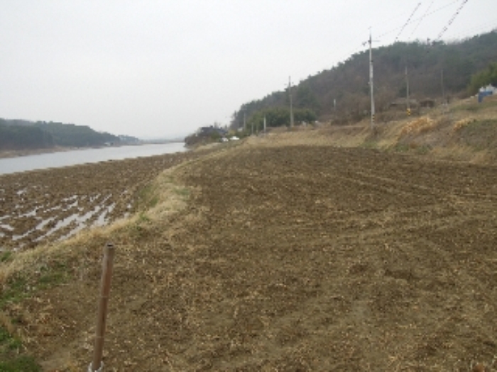 군산지원 2014타경2929-3 사진