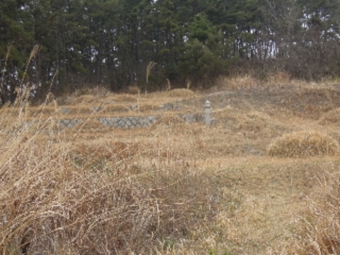 군산지원 2014타경3045-2 사진