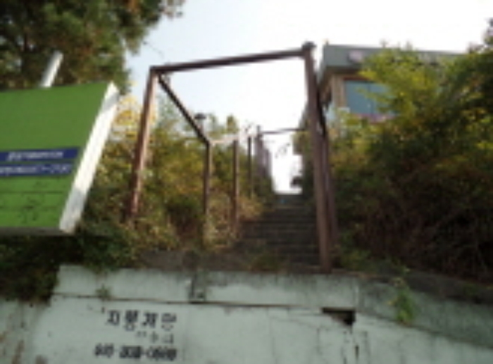군산지원 2015타경8788-2 사진