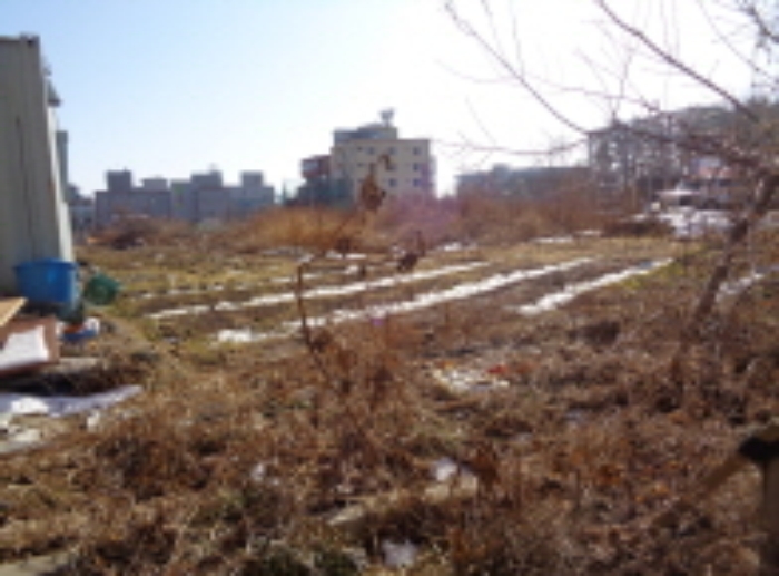군산지원 2018타경1047-1 사진