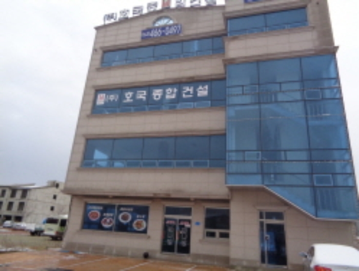 군산지원 2018타경2088-1 사진