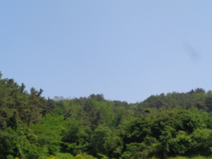 군산지원 2018타경4084-2 사진