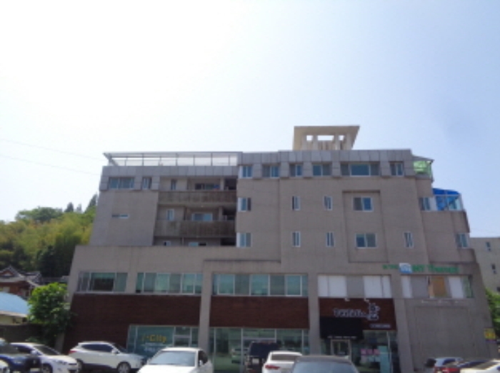 군산지원 2018타경4329-3 사진