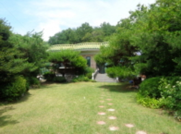 군산지원 2018타경5100-1 사진