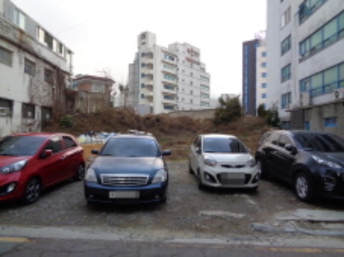 군산지원 2018타경9317-1 사진