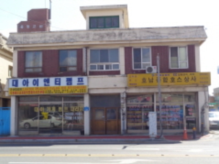 군산지원 2018타경101046-1 사진