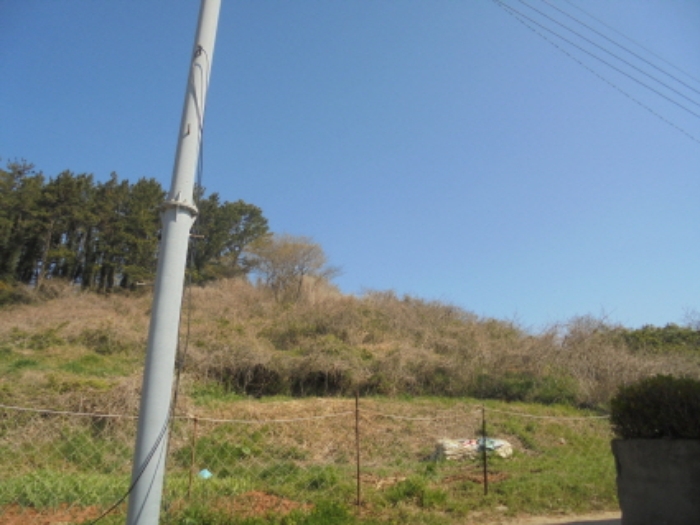 군산지원 2018타경101121-1 사진