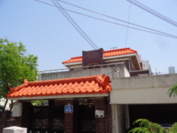 군산지원 2018타경101725-1 사진