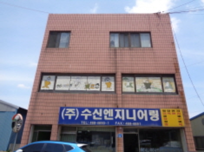 군산지원 2018타경101732-1 사진