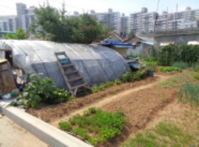 군산지원 2018타경102063-1 사진