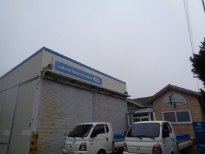 군산지원 2018타경103950-1 사진
