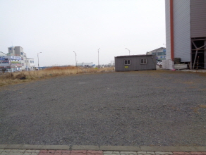 군산지원 2019타경614-2 사진