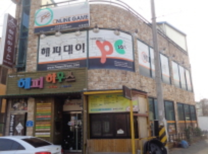 군산지원 2019타경676-1 사진