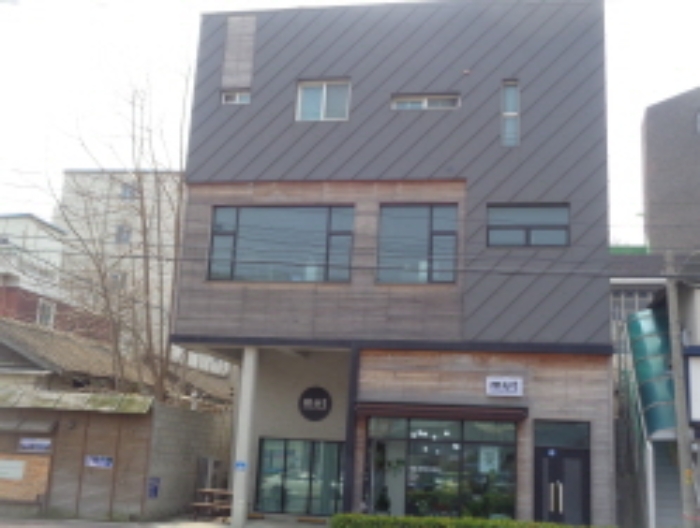 군산지원 2019타경1259-1 사진