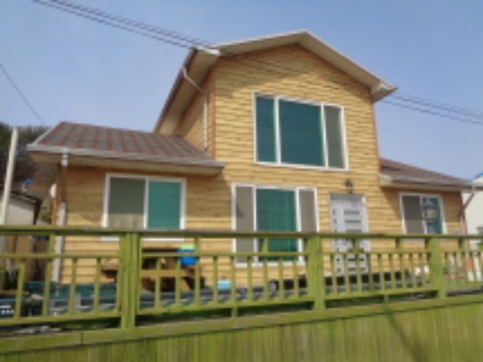 군산지원 2019타경2405-1 사진
