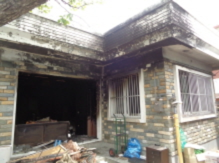 군산지원 2019타경3354-1 사진