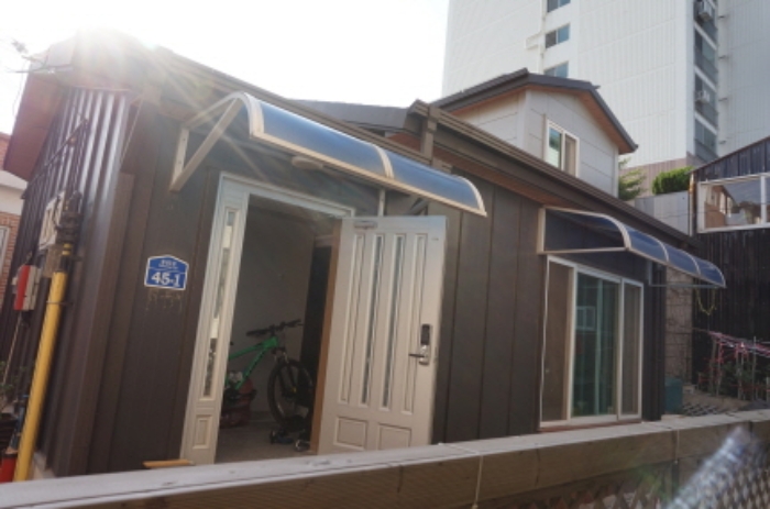 군산지원 2019타경3934-1 사진