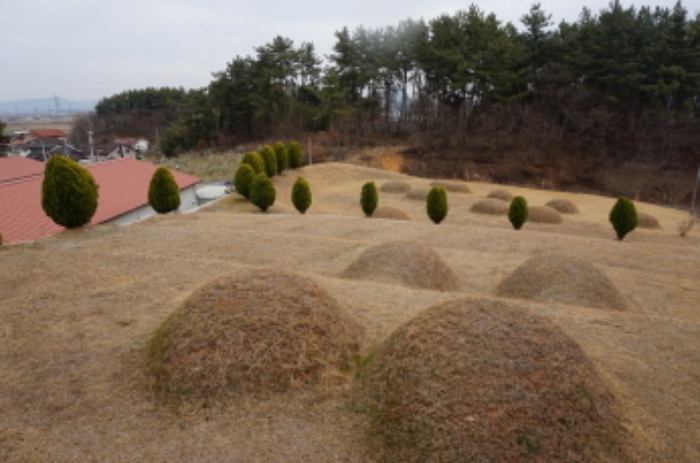 군산지원 2019타경100934-1 사진