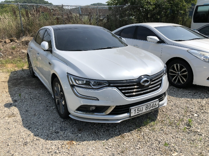 군산지원 2019타경102923-1 사진