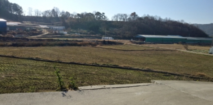 군산지원 2020타경25206-1 사진
