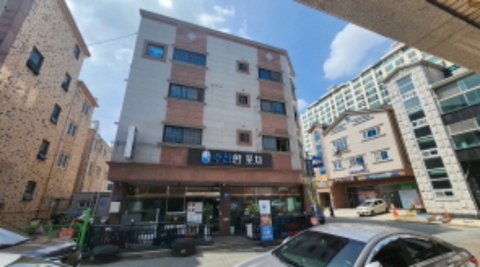 군산지원 2024타경2904-1 사진