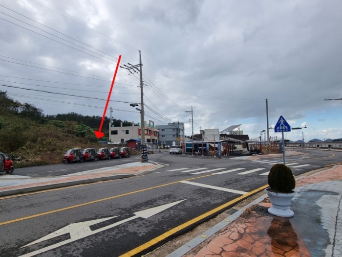 군산지원 2024타경3853-2 사진