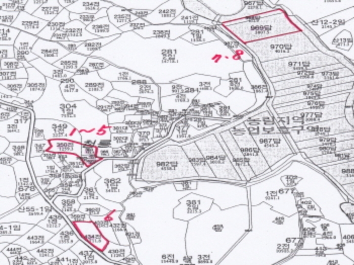 정읍지원 2014타경7415-2 사진
