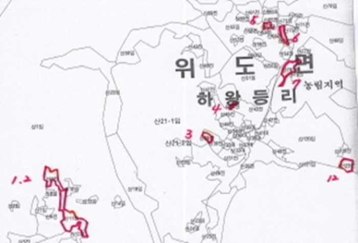 정읍지원 2016타경3028-3 사진
