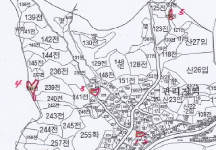정읍지원 2016타경5918-3 사진