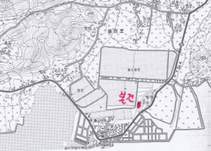 정읍지원 2017타경4622-1 사진
