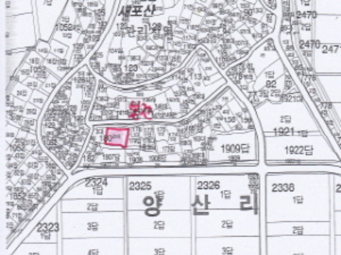 정읍지원 2017타경5151-1 사진