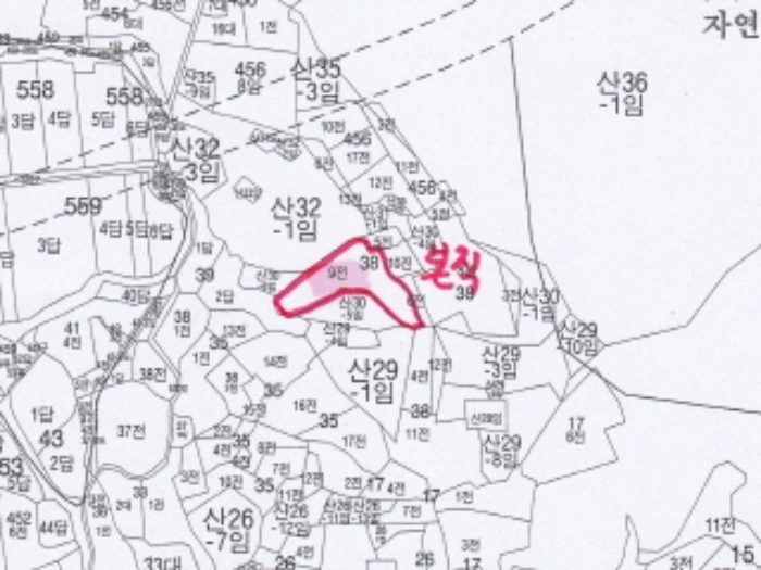 정읍지원 2017타경5458-1 사진