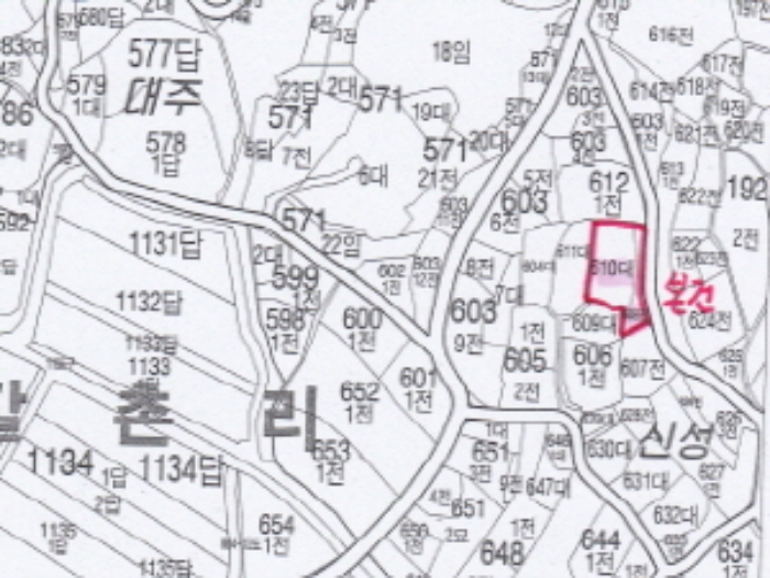 정읍지원 2017타경5496-2 사진