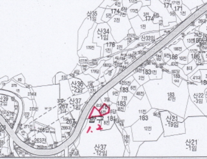 정읍지원 2017타경5632-3 사진