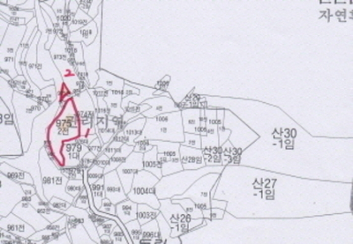 정읍지원 2018타경1903-1 사진