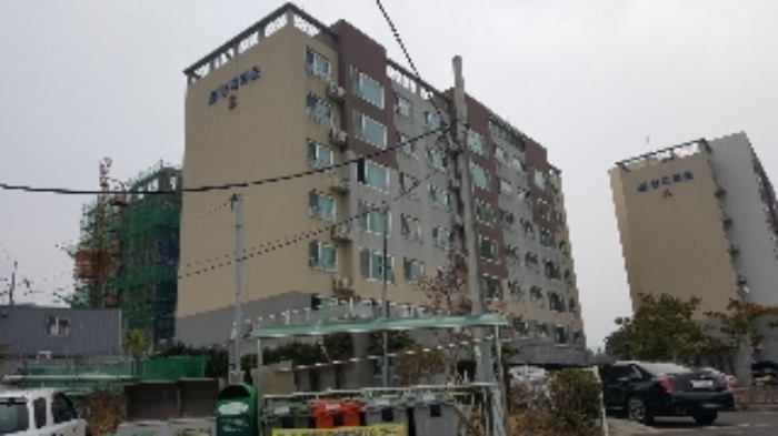 제주지법 2017타경6933-1 사진