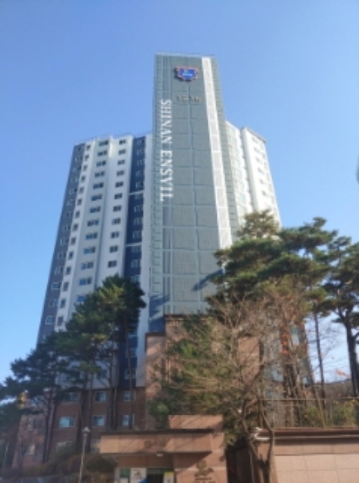 남양주지원 2022타경2909-1 사진
