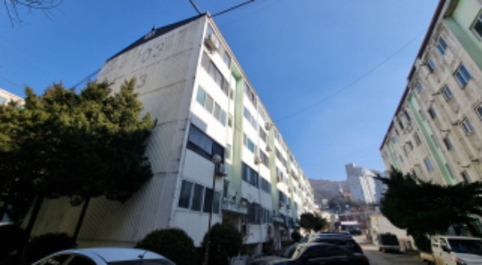 남양주지원 2022타경3230-1 사진