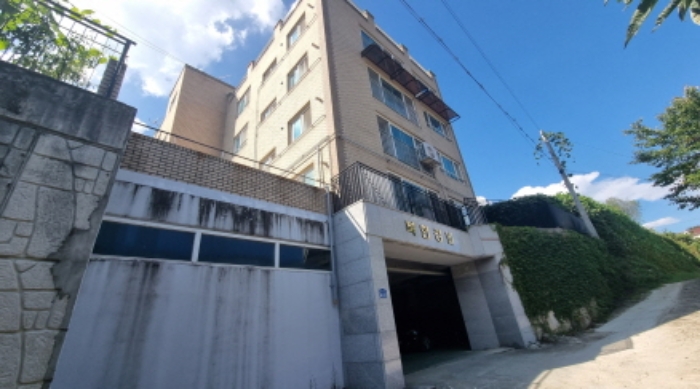 남양주지원 2023타경77832-1 사진
