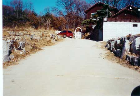 고양지원 2004타경28593-2 사진