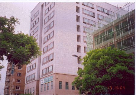 고양지원 2007타경8378-1 사진
